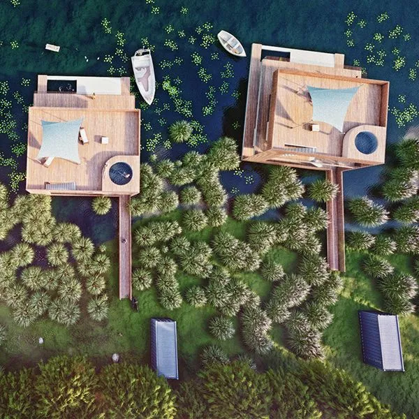 Gallery 11