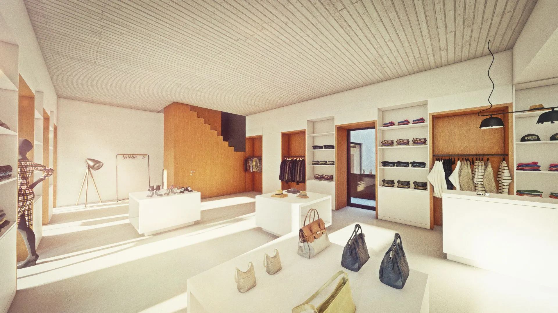 Gallery 11