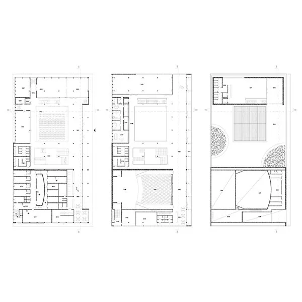 Gallery 11