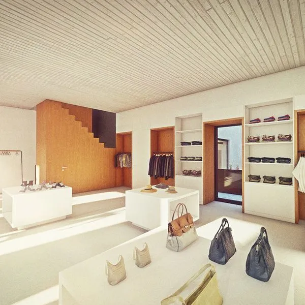 Gallery 11