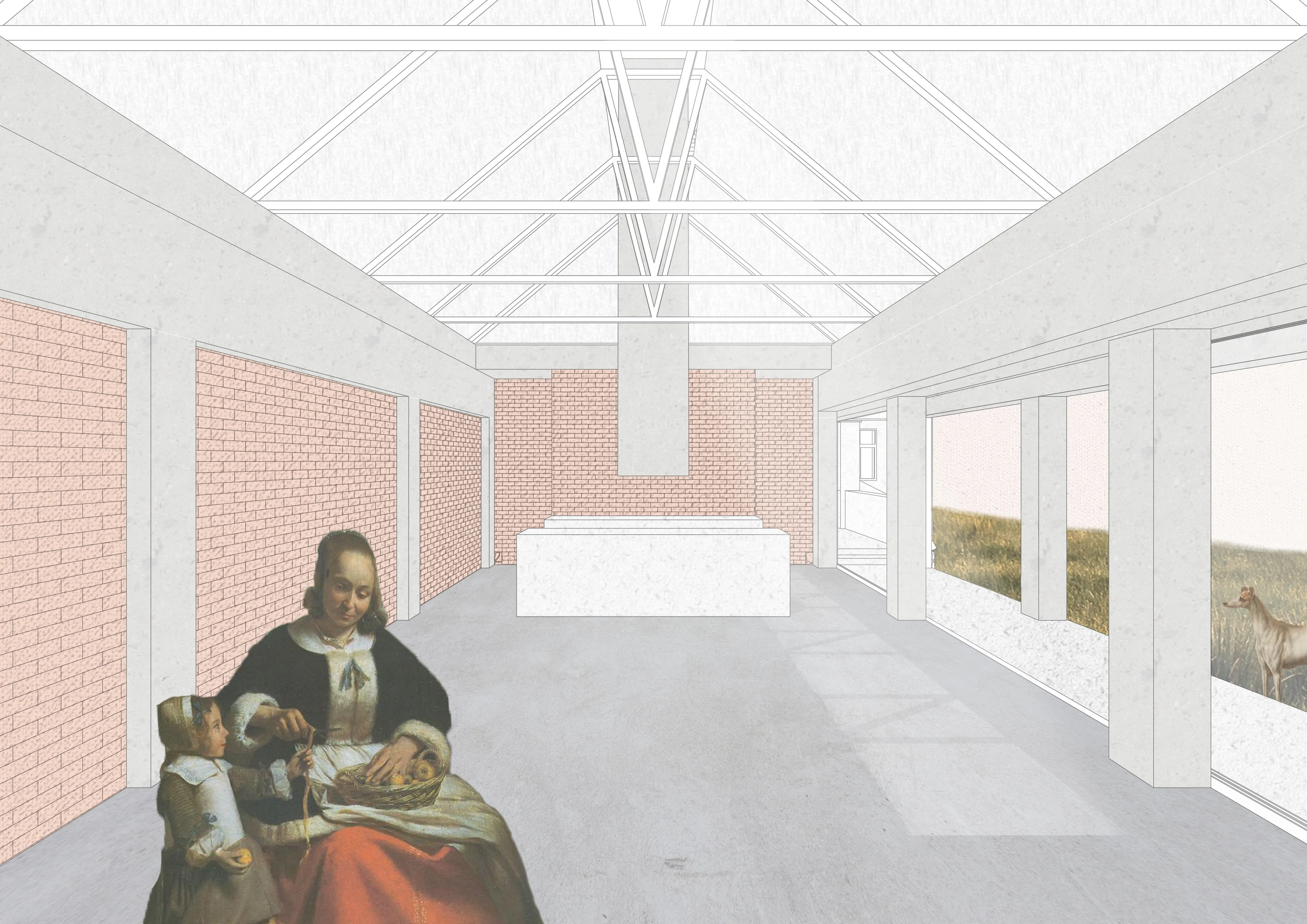 Gallery 11