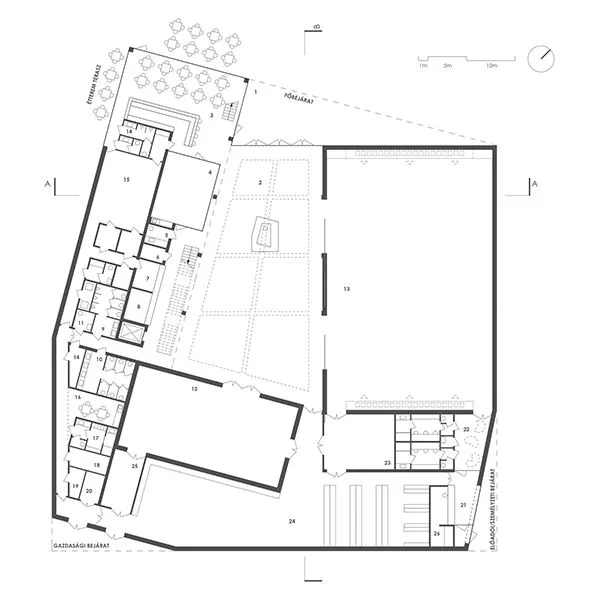 Gallery 11