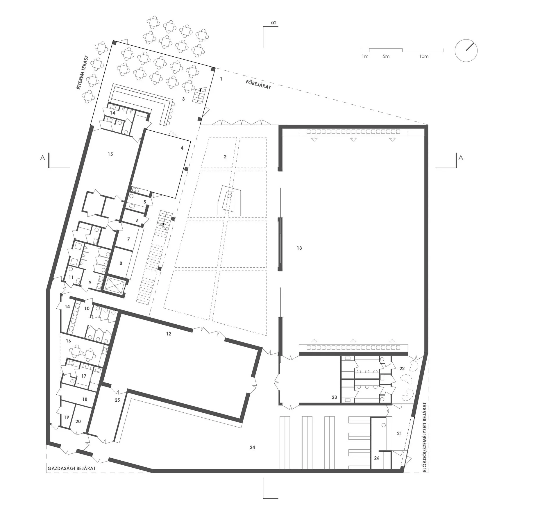 Gallery 11