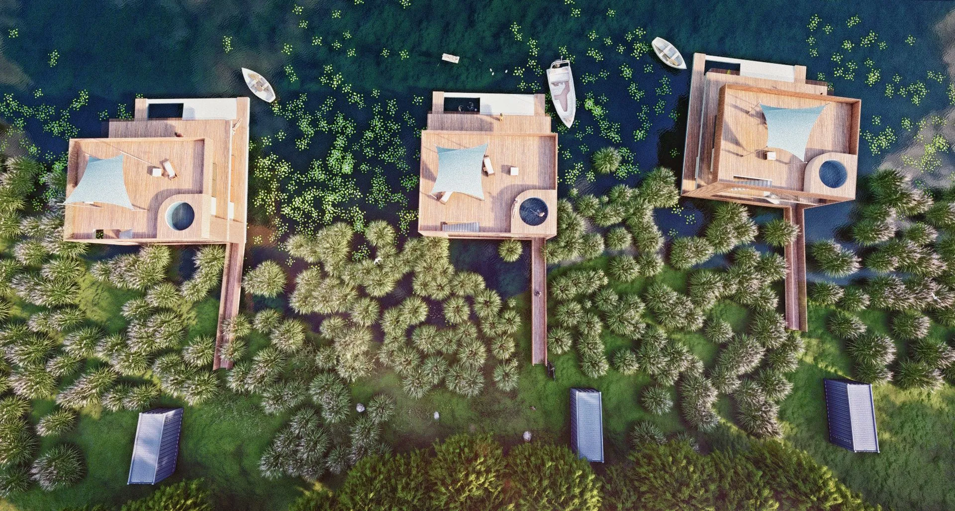 Gallery 11