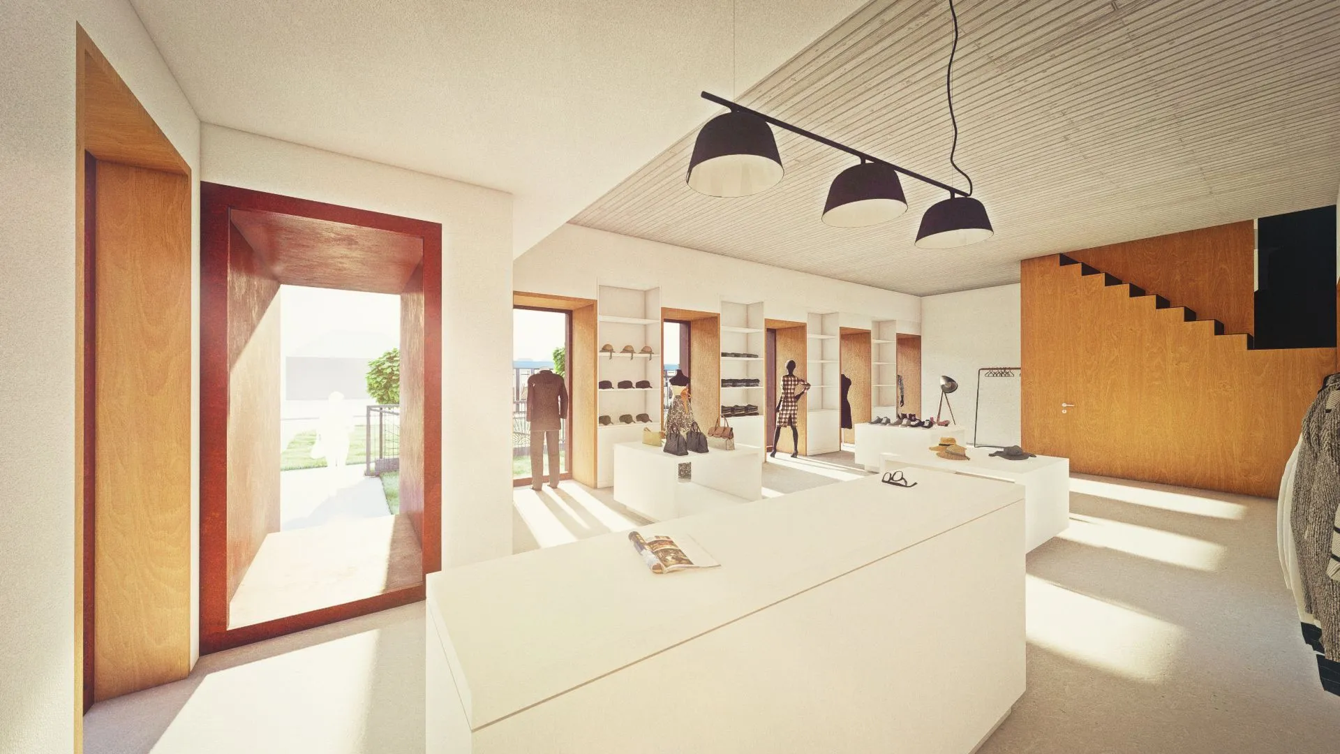 Gallery 12