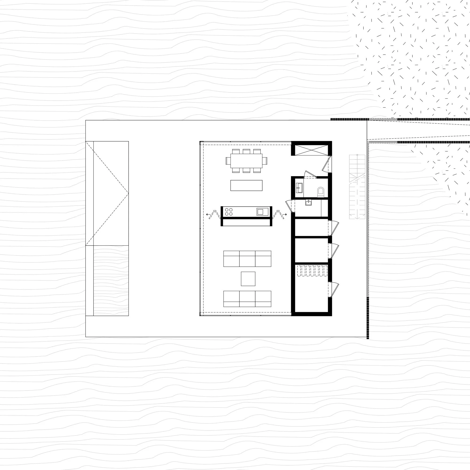 Gallery 12