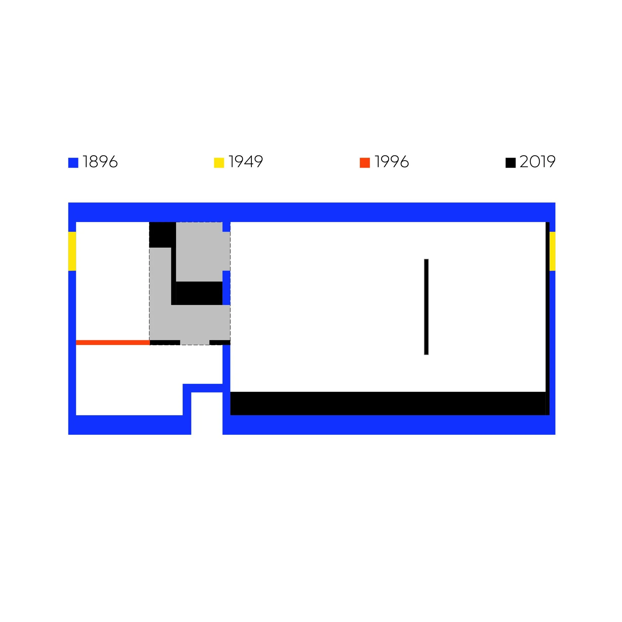 Gallery 12