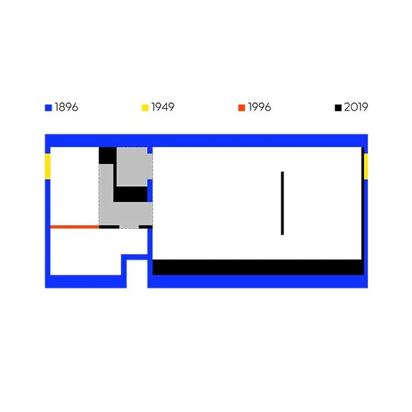 Gallery 12