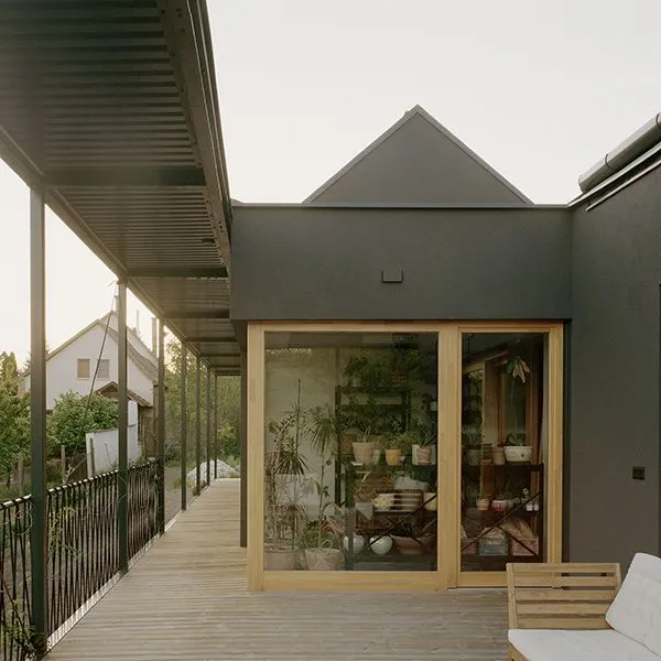 Gallery 12