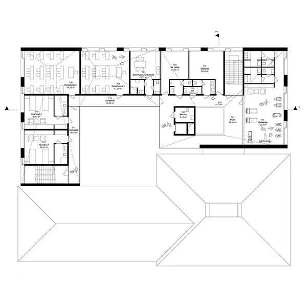 Gallery 12