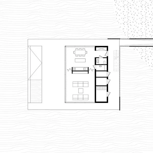 Gallery 12