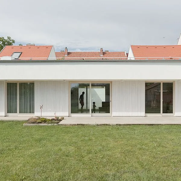 Gallery 12