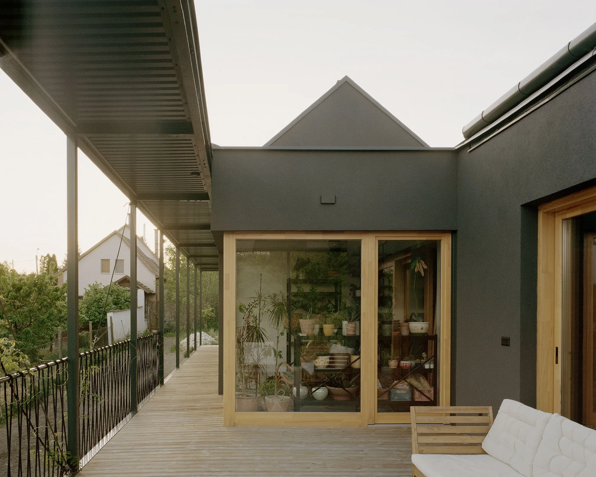 Gallery 12