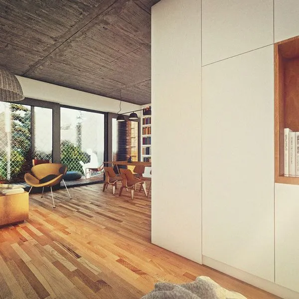 Gallery 13