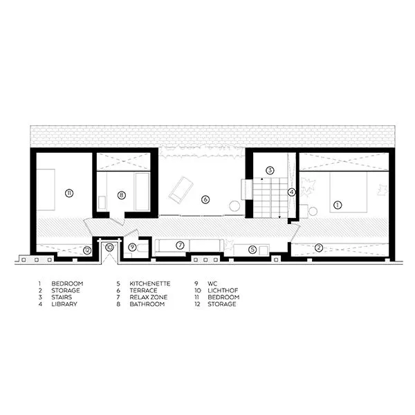 Gallery 13