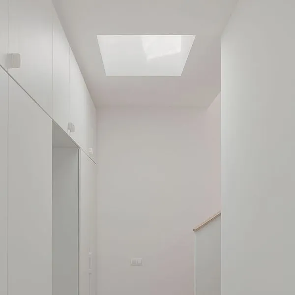 Gallery 13