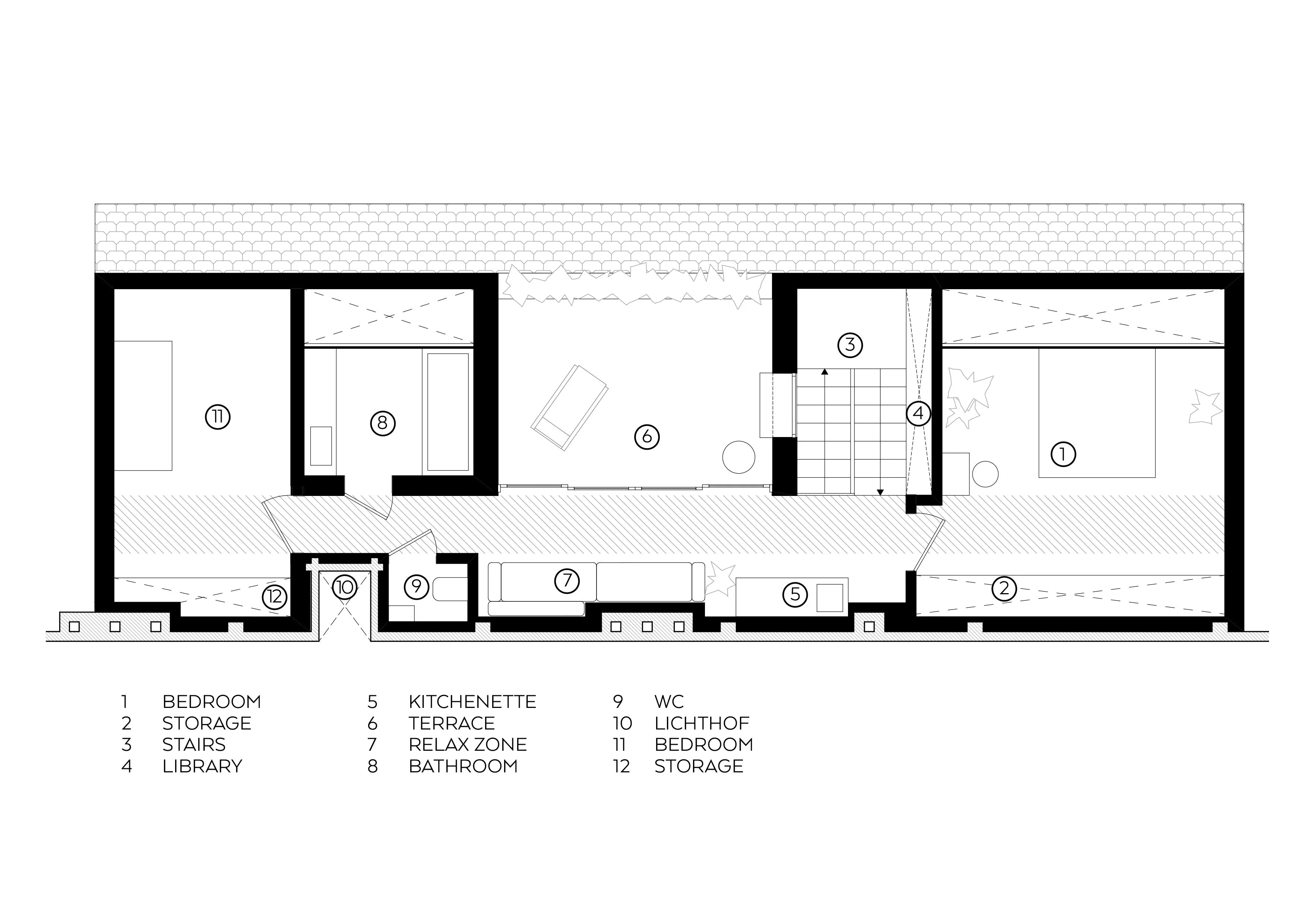 Gallery 13