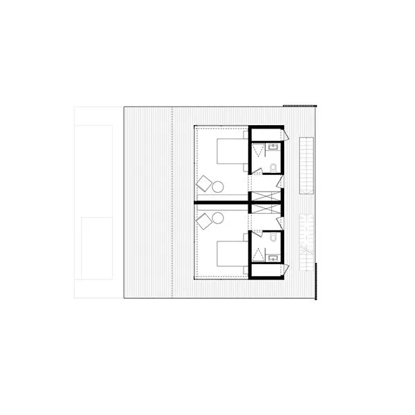 Gallery 13