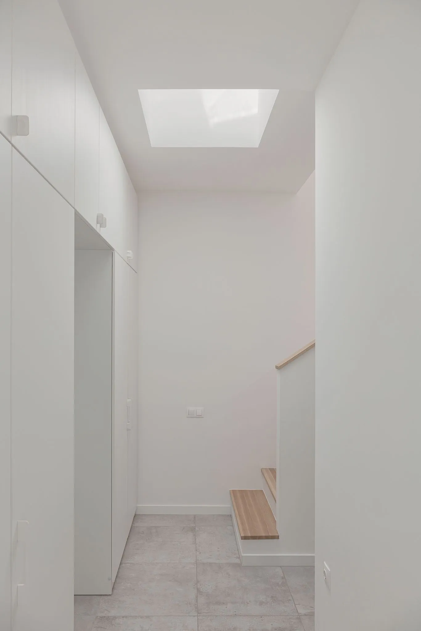 Gallery 13