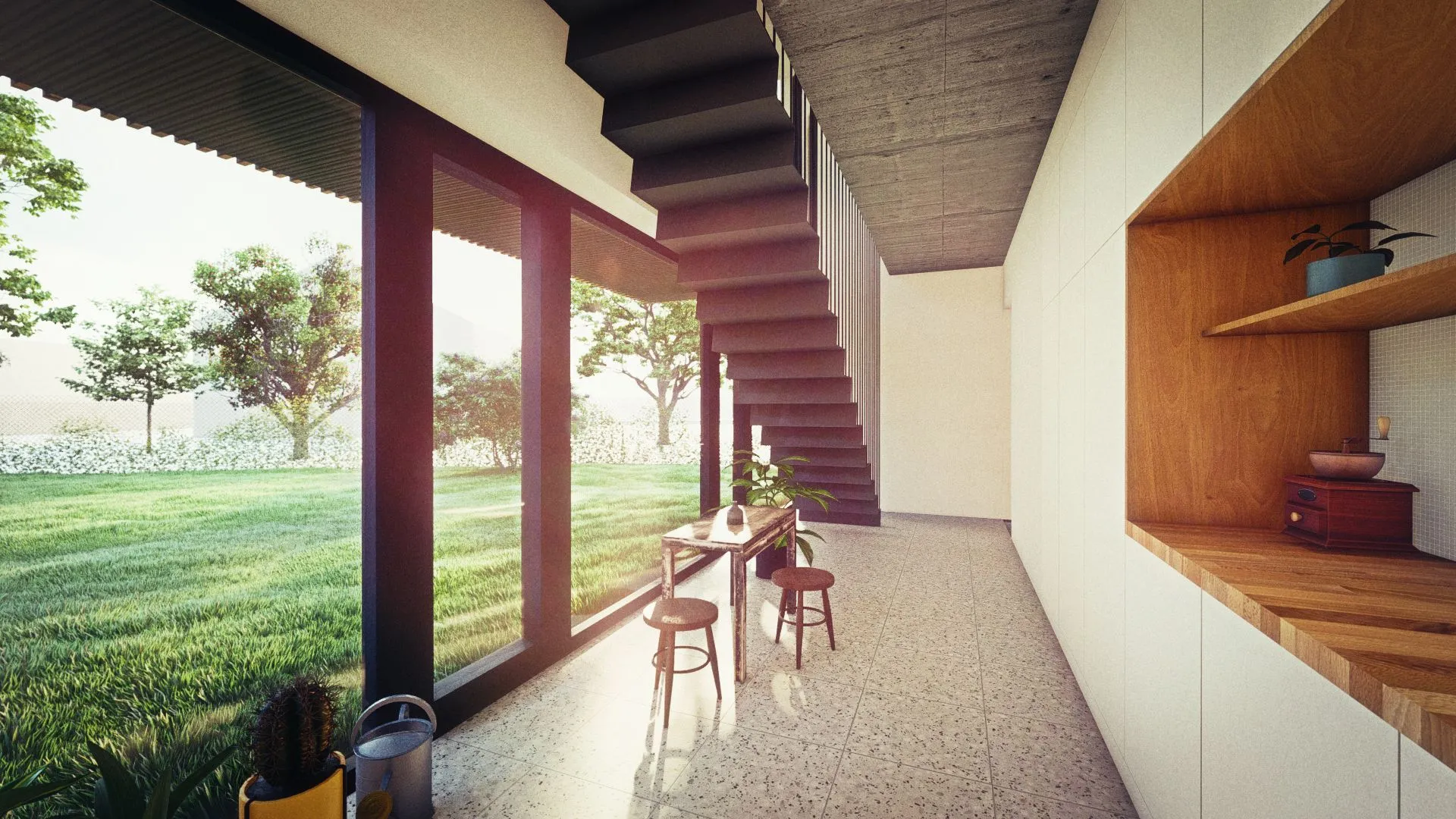 Gallery 14