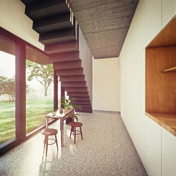 Gallery 14