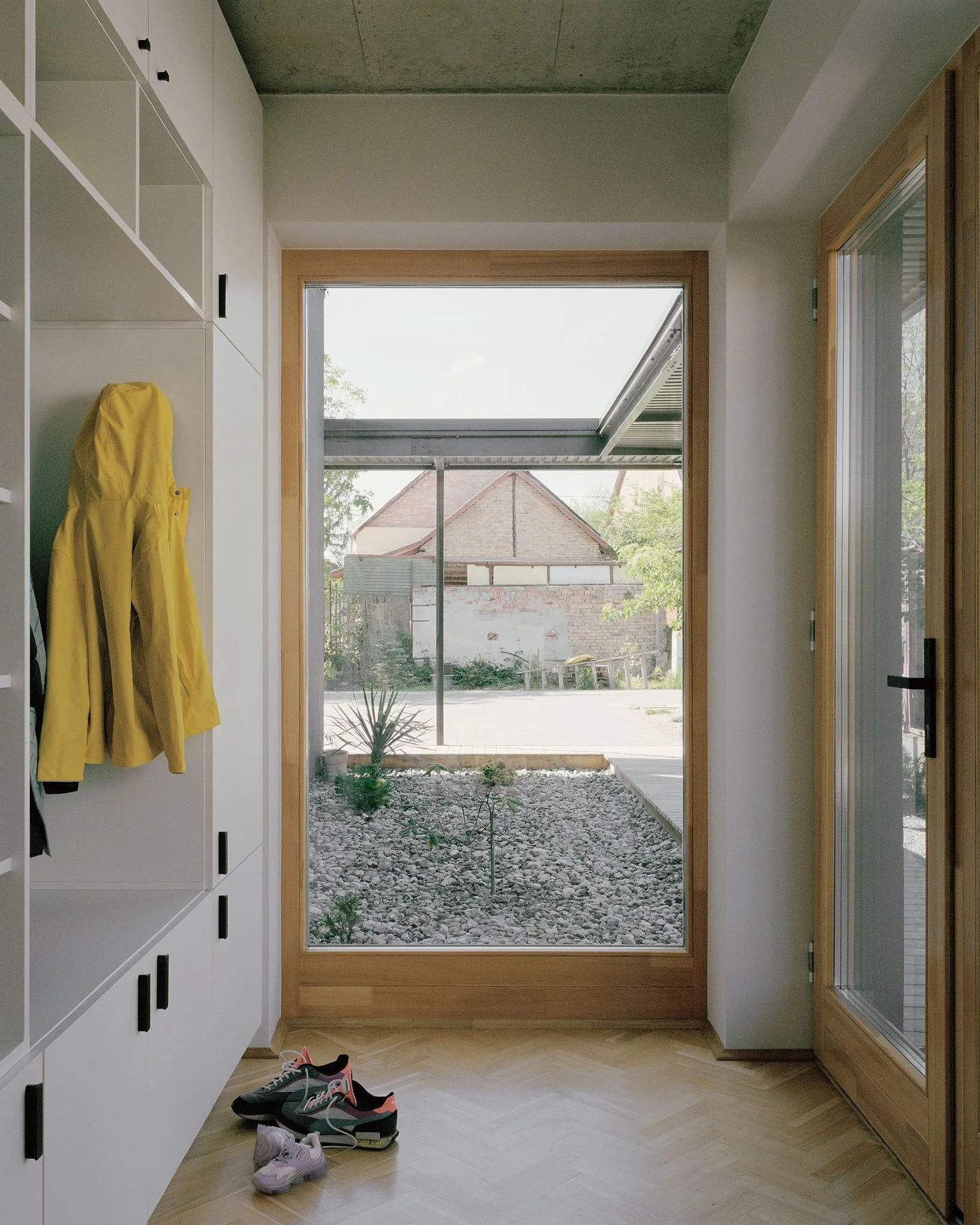 Gallery 14