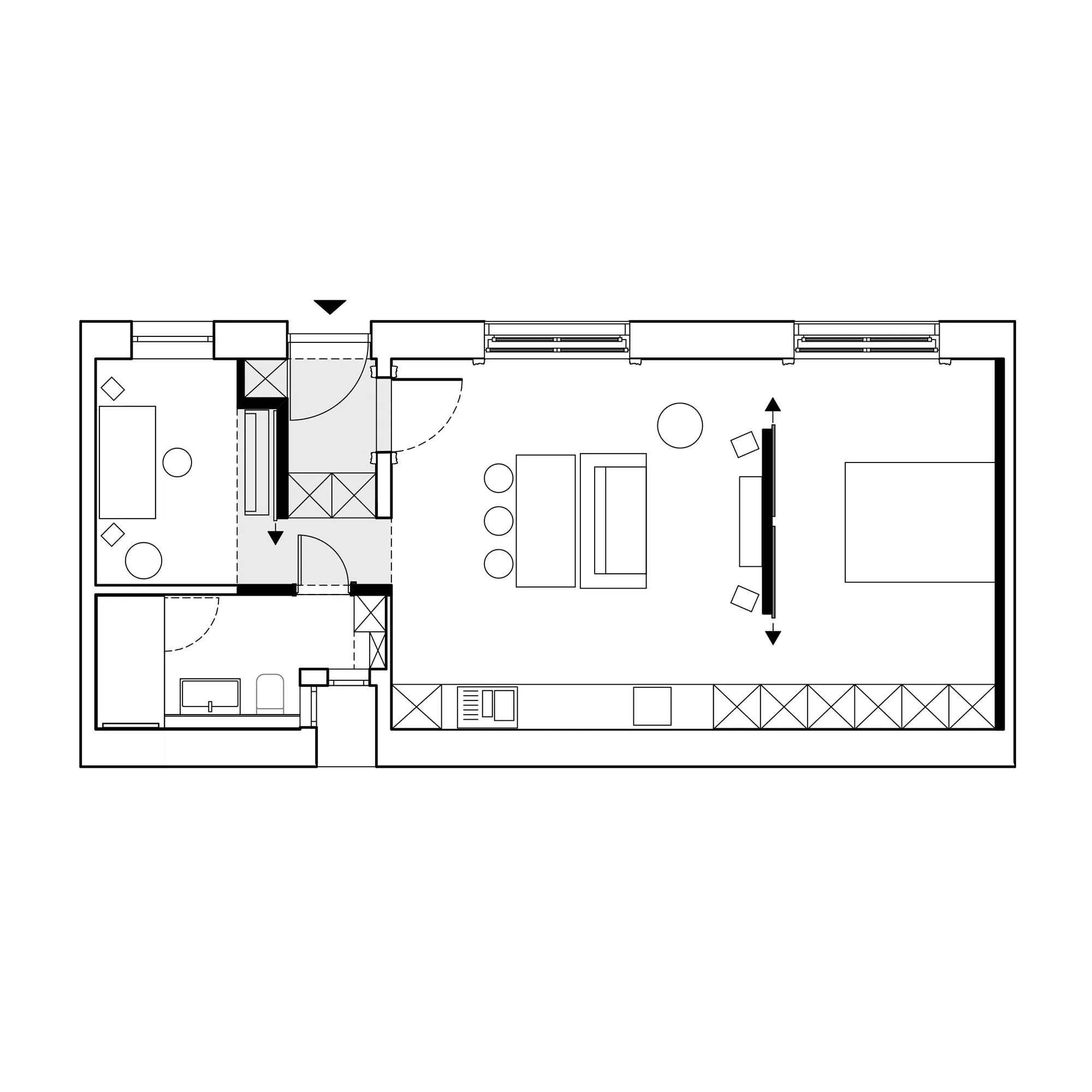 Gallery 14