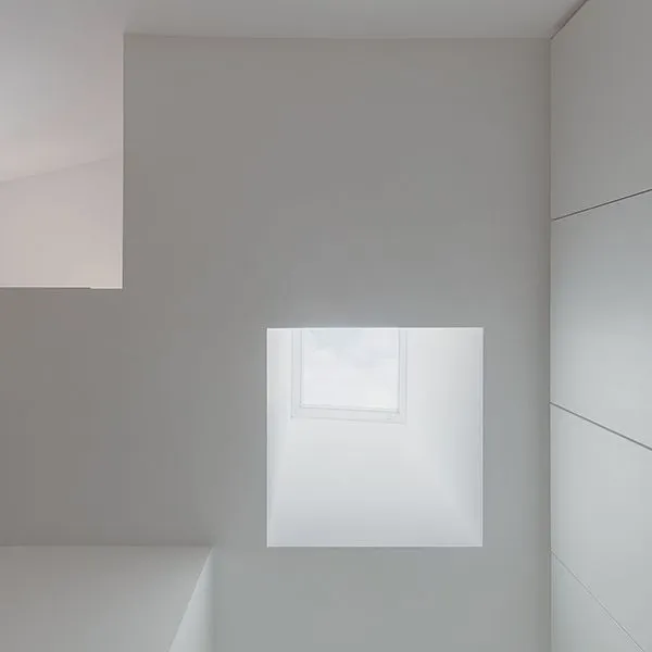 Gallery 14
