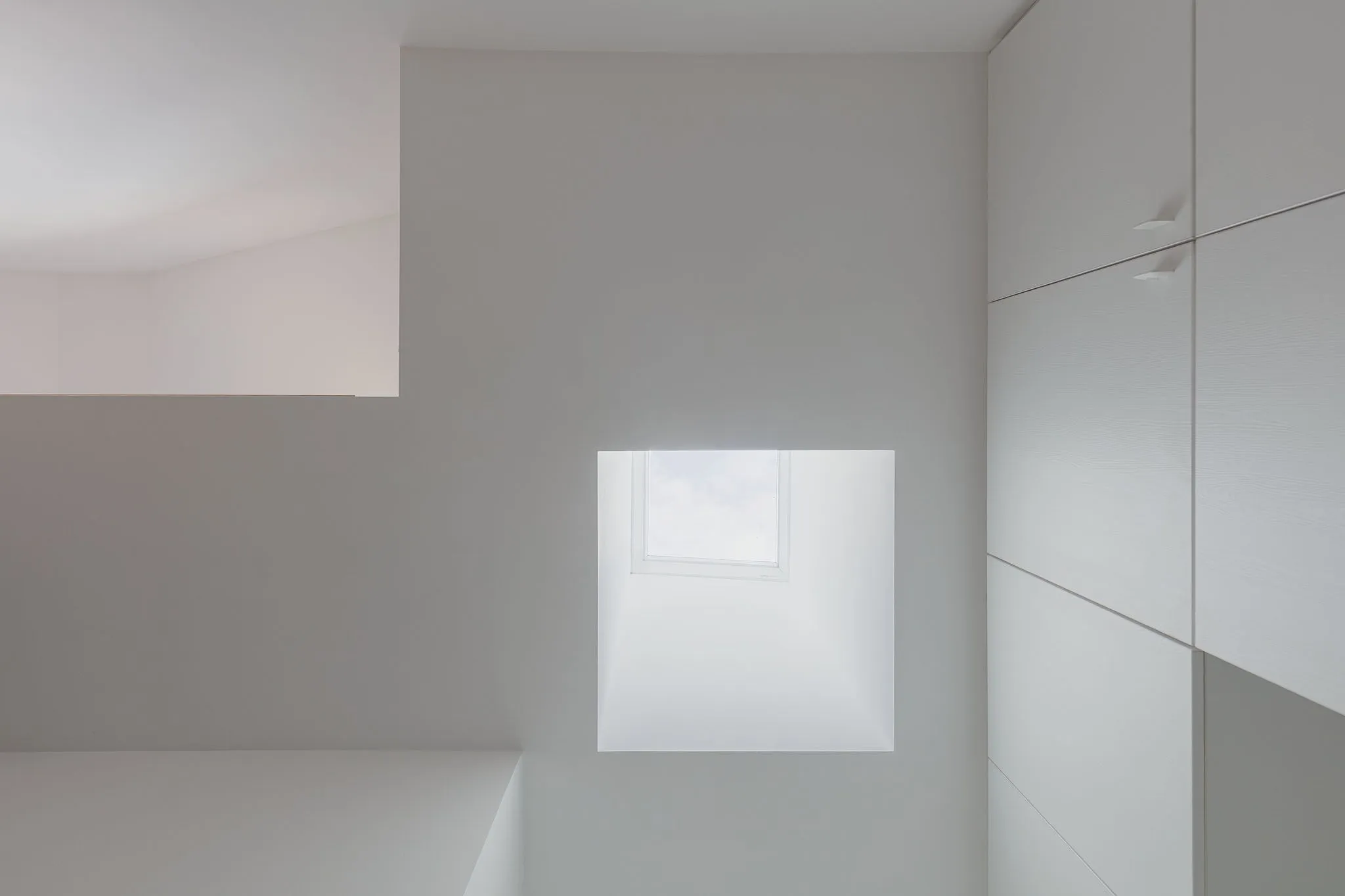 Gallery 14