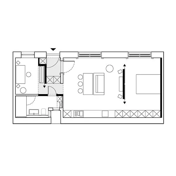 Gallery 14