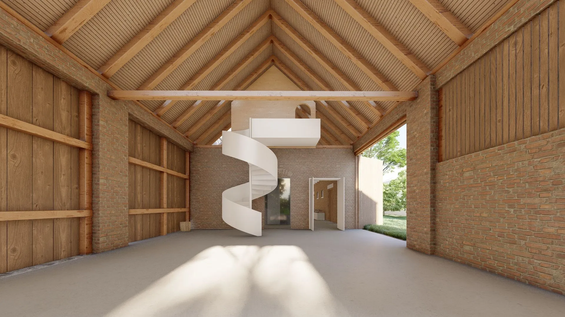 Gallery 15