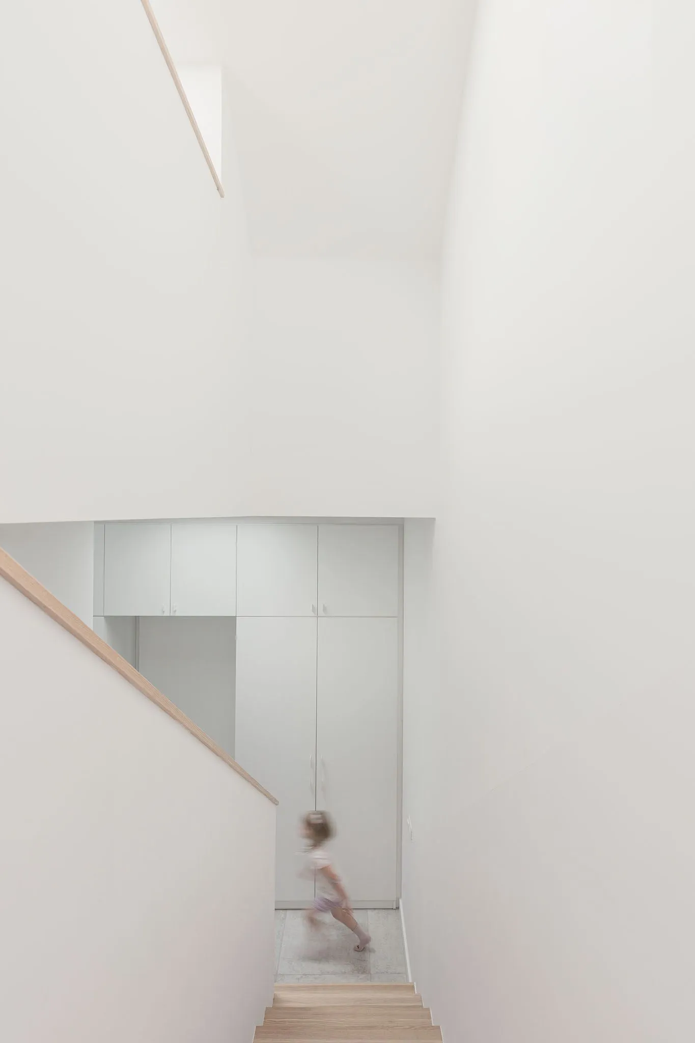 Gallery 15