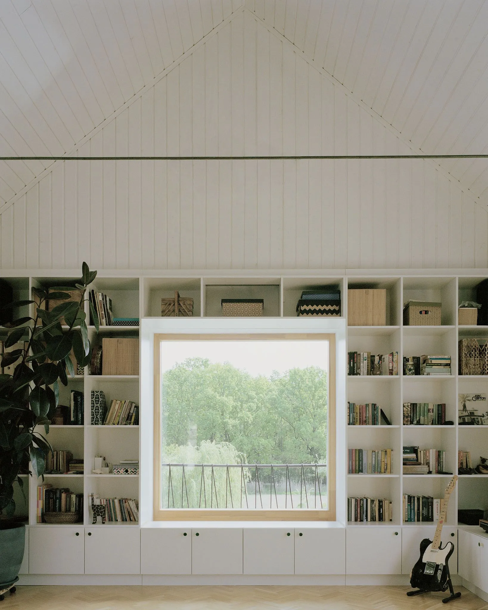Gallery 15