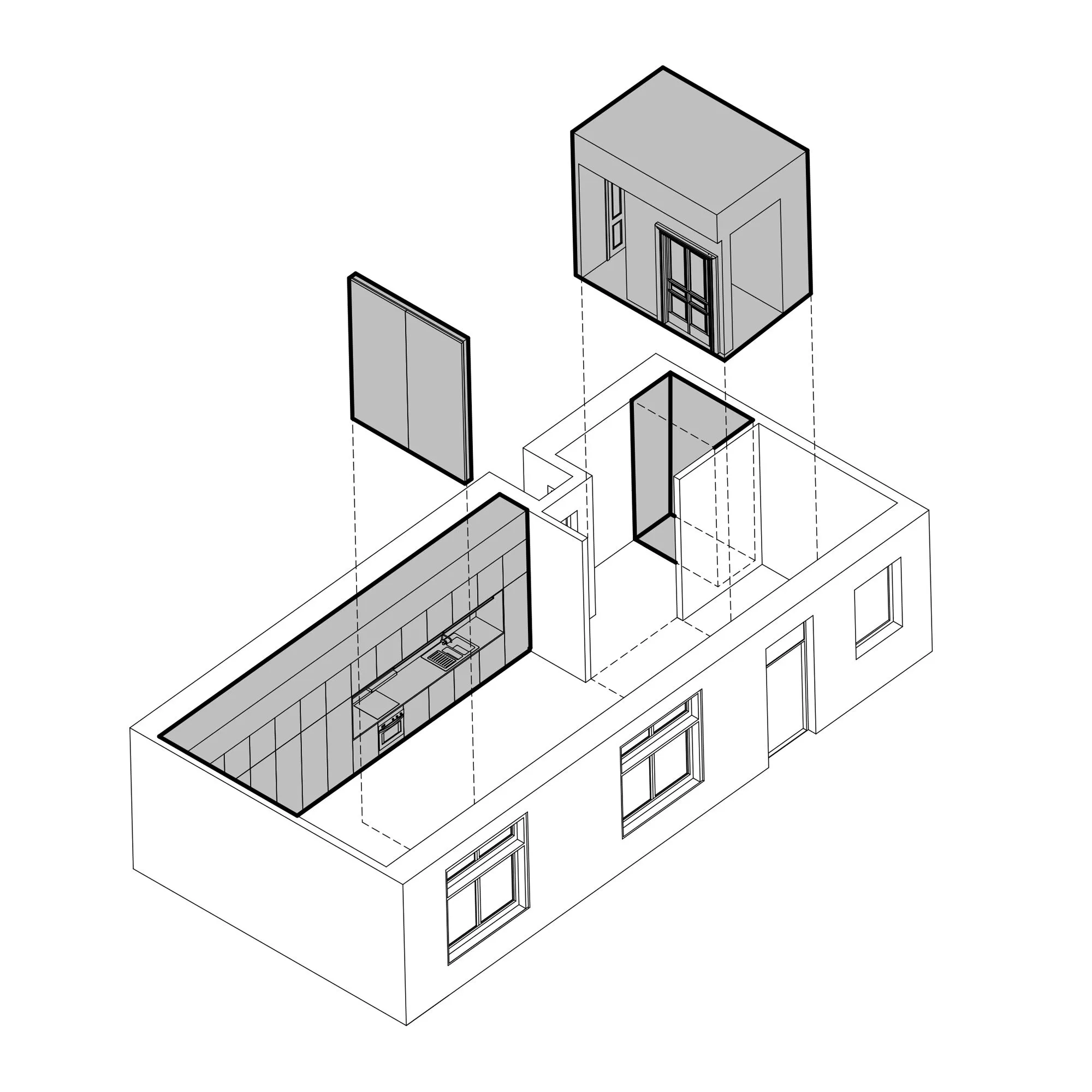Gallery 15