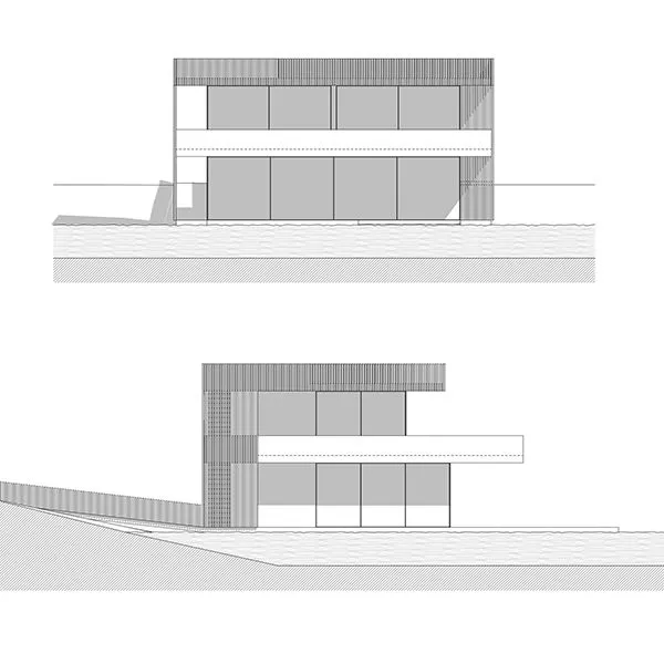 Gallery 15