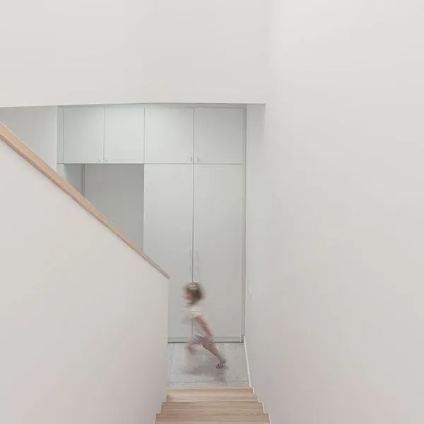 Gallery 15