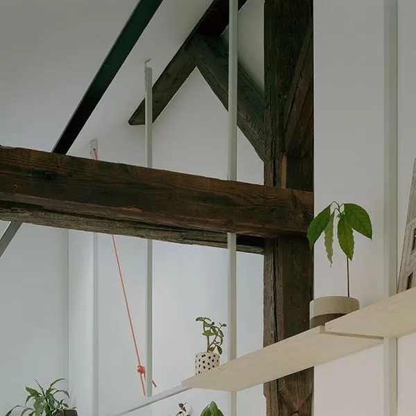 Gallery 15