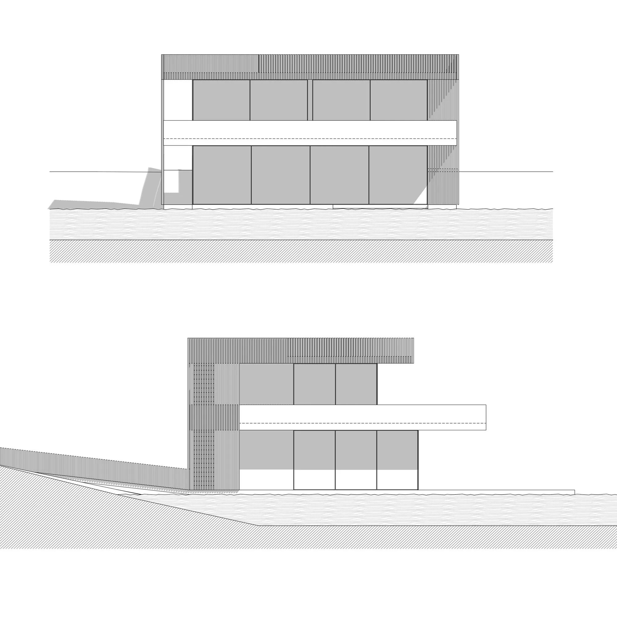 Gallery 15