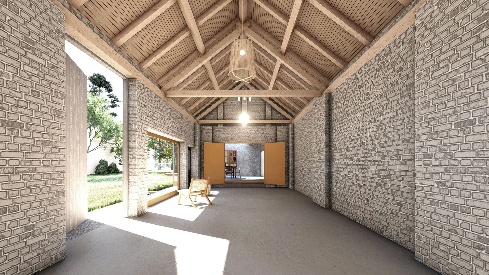 Gallery 16