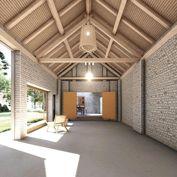 Gallery 16