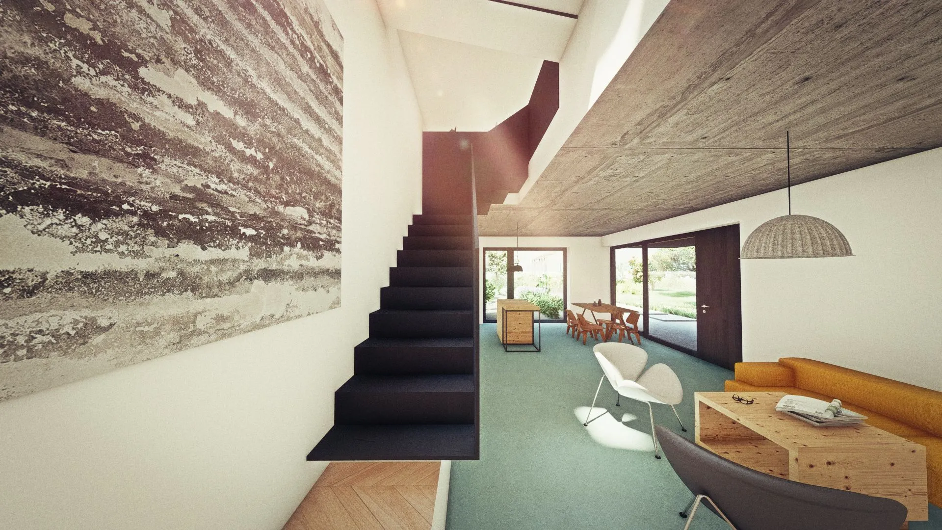 Gallery 16