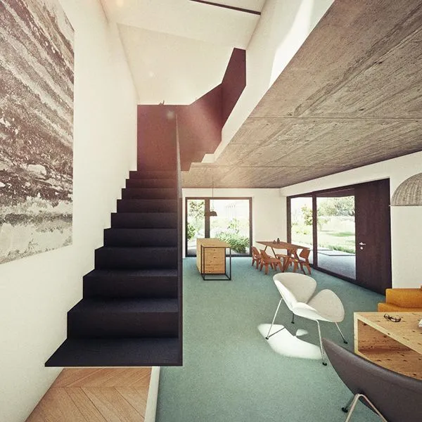 Gallery 16