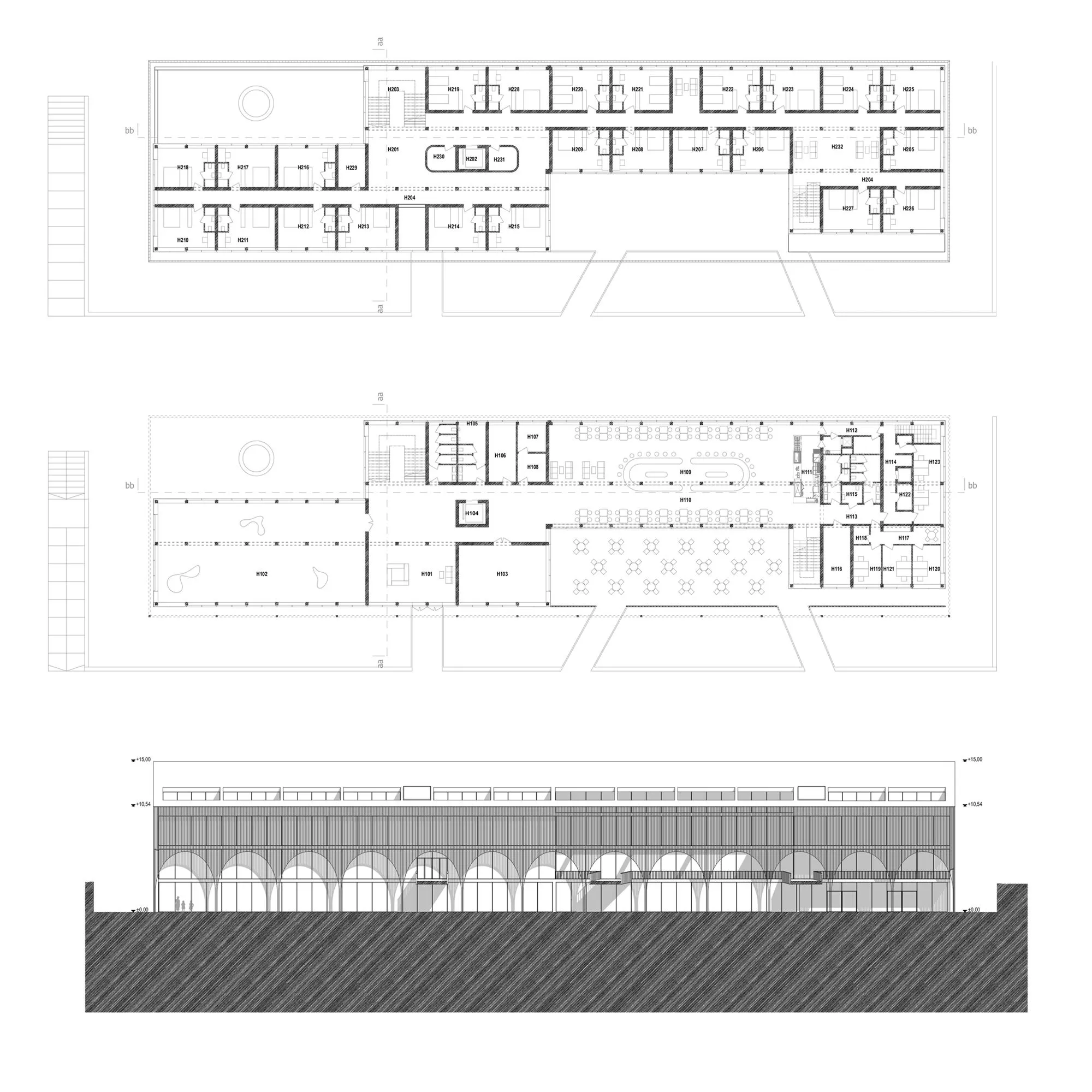 Gallery 16