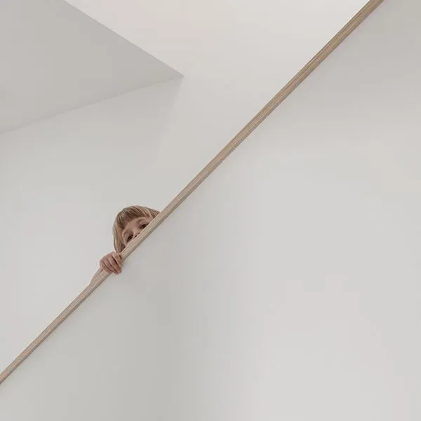 Gallery 16