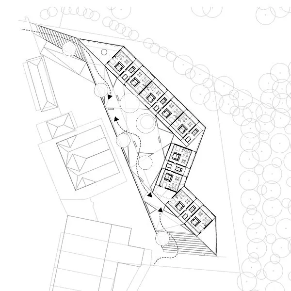 Gallery 17