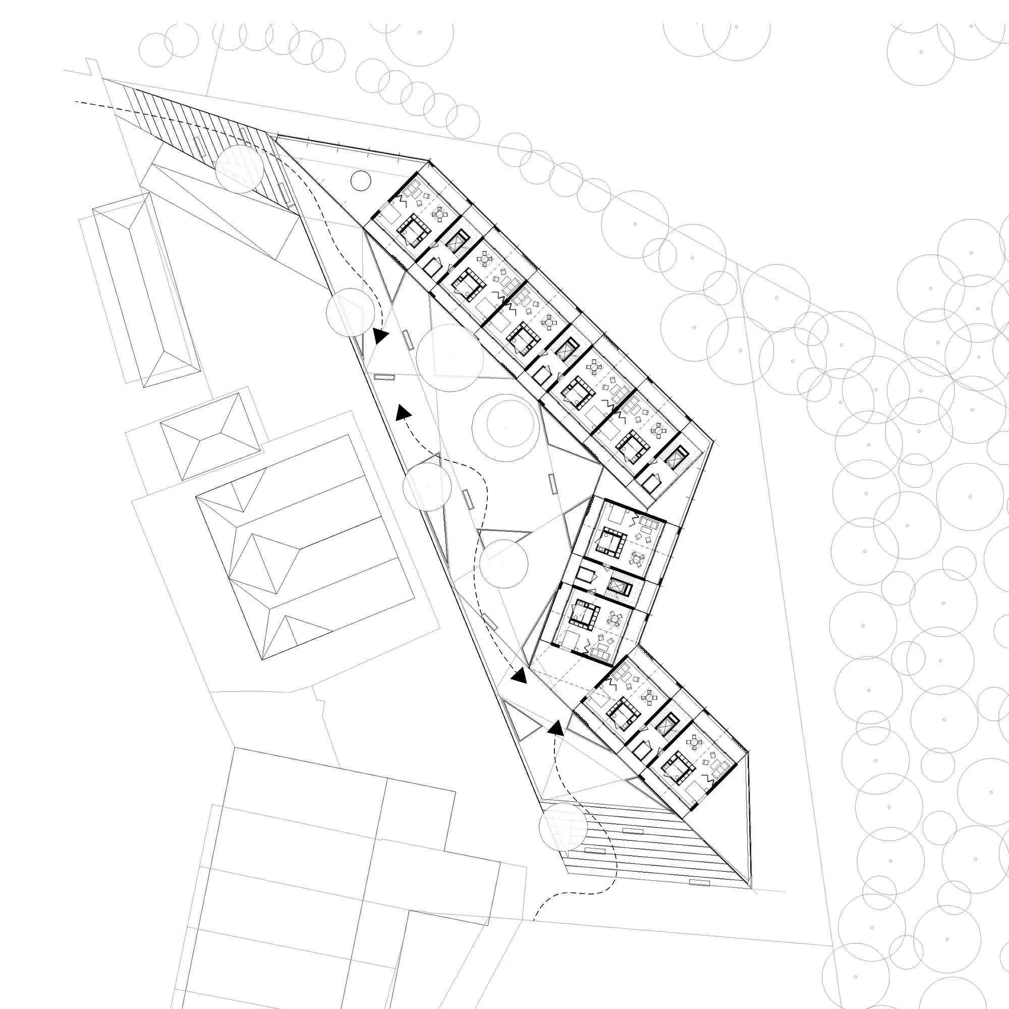 Gallery 17