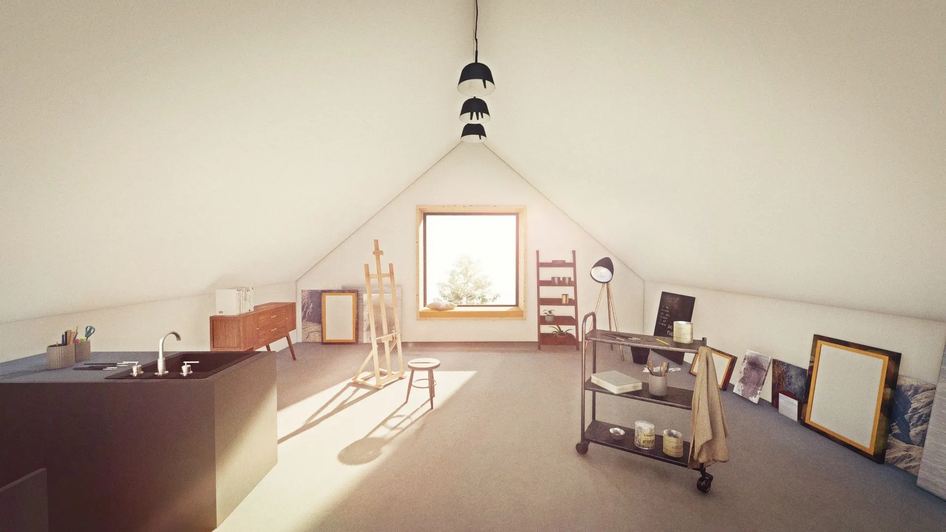 Gallery 17