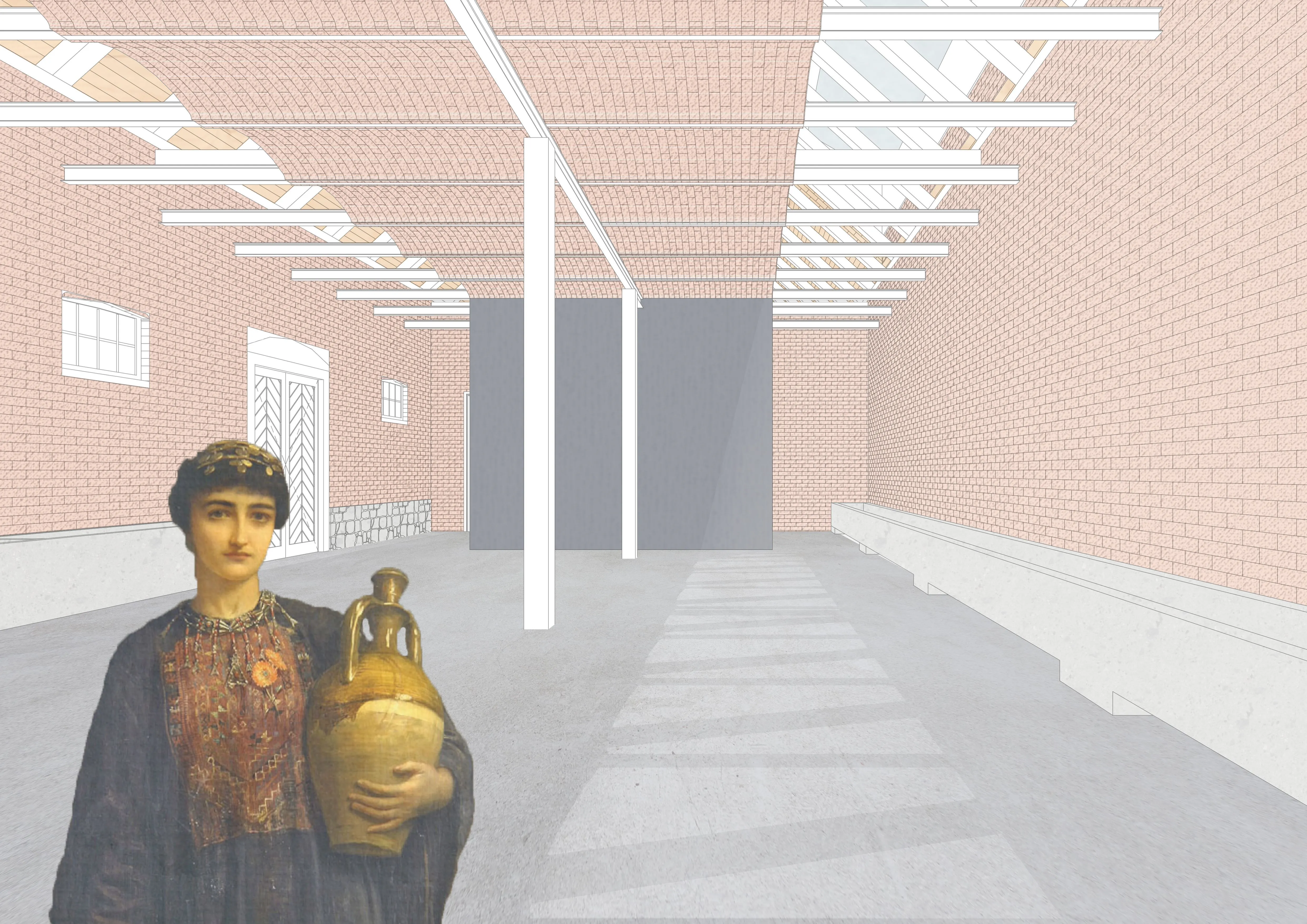 Gallery 18