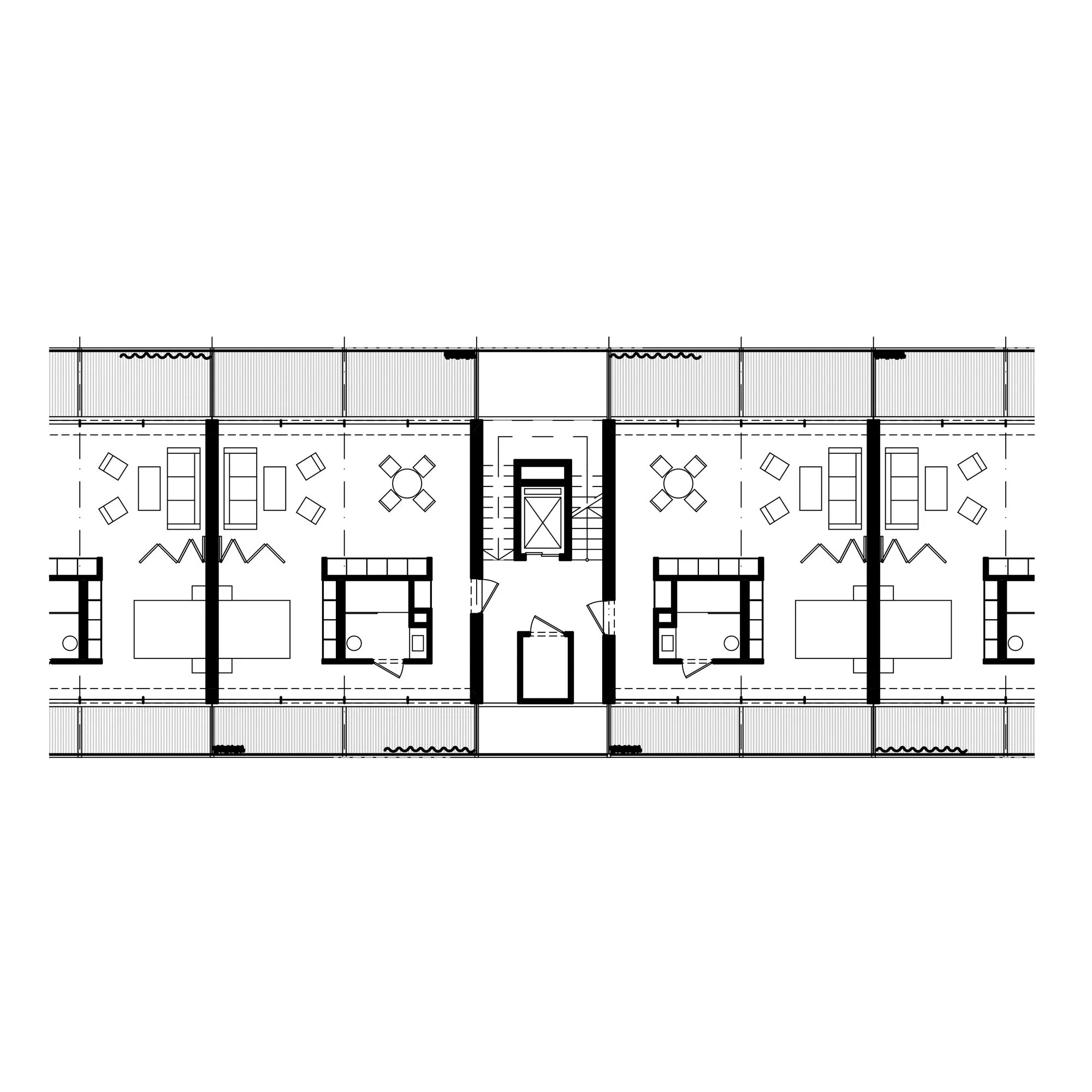 Gallery 18