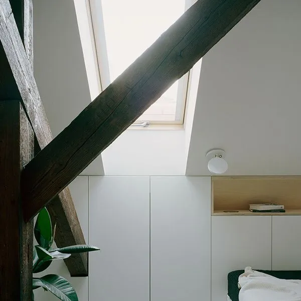 Gallery 18